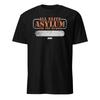 Hauts – T-shirts