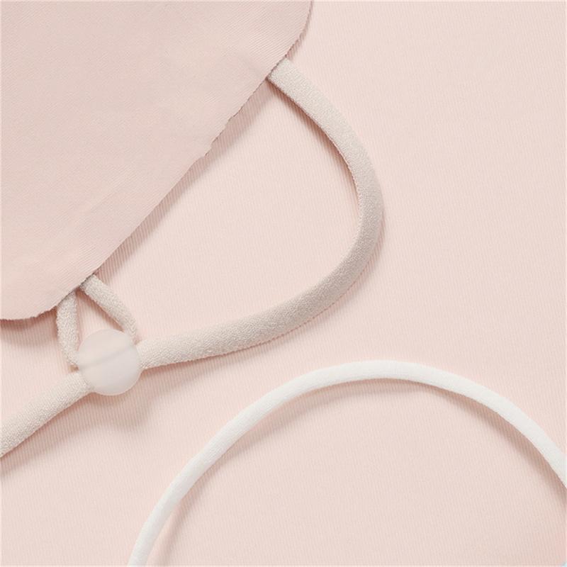 Eye Protection Sunscreen Mask New Anti-UV Sun Protection Sunscreen Eye Patches Breathable Adjustable Face Mask Summer