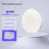 Xungu Adaptive 360° Omnidirectional Ceiling Microphone (CN Version)