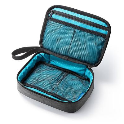 Αξεσουάρ για ηλεκτρονικά είδη – Τσάντες για μικρές ηλεκτρονικές συσκευές και καλώδια