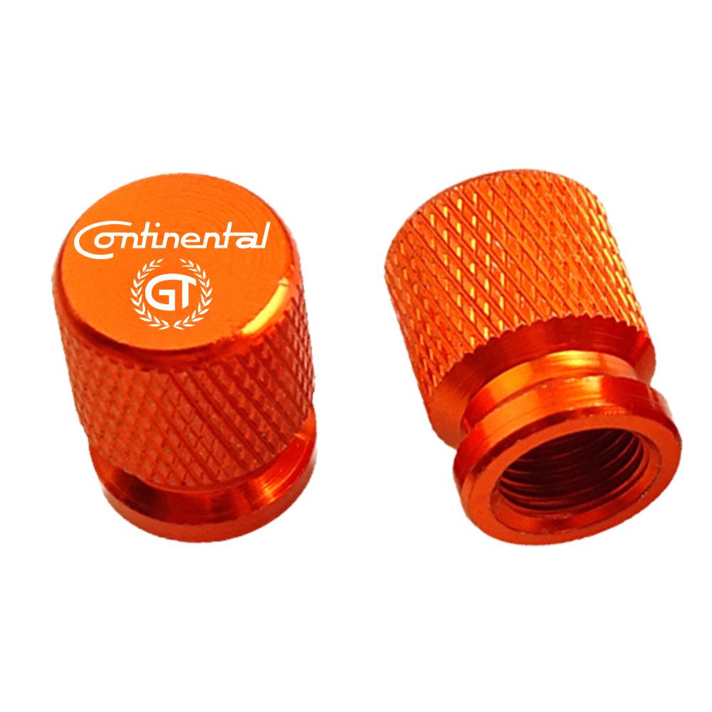 Motorcycle Valve Cap For Royal Enfield Continental GT 535 650 TWIN 2013 2014 2016 2018 2019 2020 2021 2022 2023 2024 2025 2026