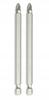 Screwdriver Bits, Bits Dedra 18A05Pz22-02 1 Pc