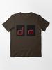 T-shirt Essenziale Depeche Mode