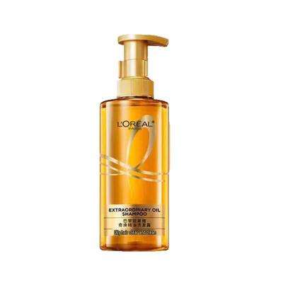 L'Oréal Extraordinary Oil Smooth Shampoo