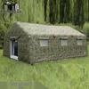 Xinnengda Large Inflatable Emergency Tent