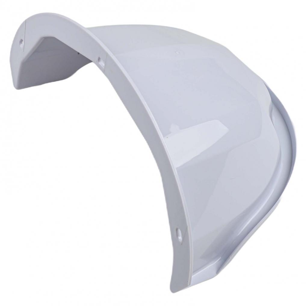 Reliable Camera Cover Outdoor Waterproof Shield for Dust and Rain Protection