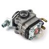 Lawn Mower Carburetor 4 Stroke 139 140 Carburetor Replacement Parts for GX31 Hedge Trimmer Brush Cutter