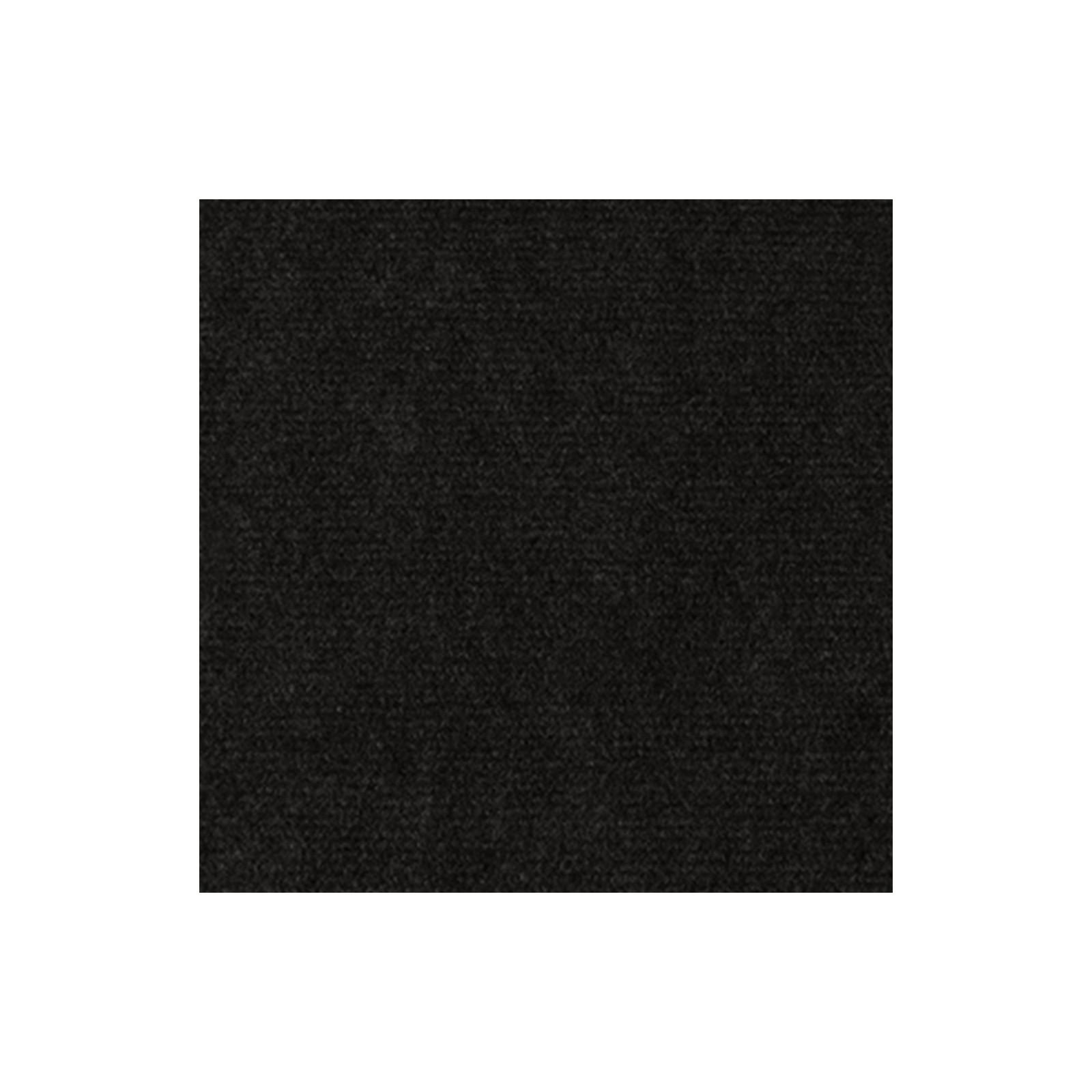 

Самоклеящийся коврик для кошачьих когтей, когтеточка для лазания, когтеточка для кошек, когтеточки для кошек, настенные когтеточки One Size чёрный