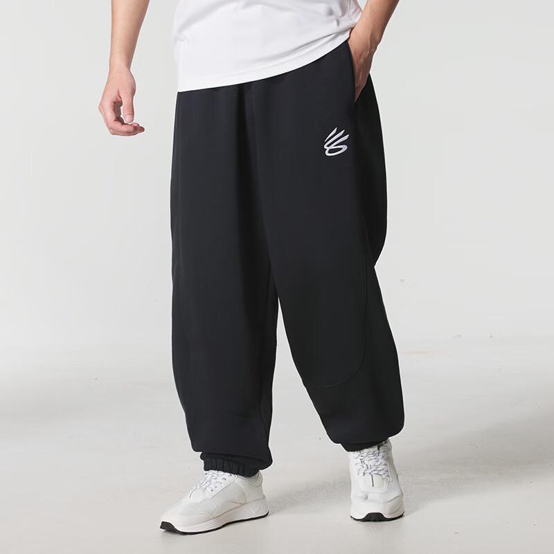 Under Armour Men's Casual Sports Pants