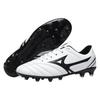 Source manufacturer, football shoes, boys, teenagers, children, primary school students, broken nails, training matches, football shoes