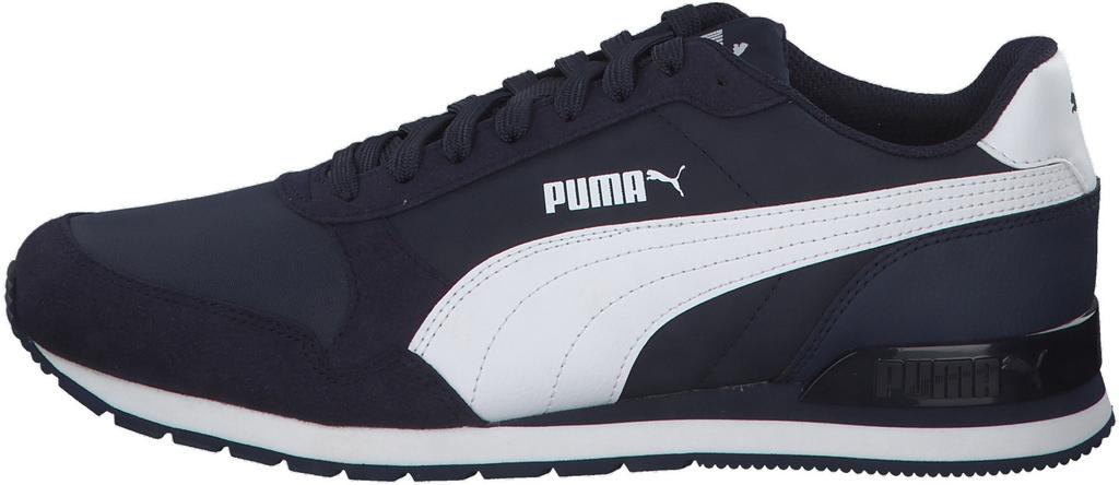 Кроссовки Puma ST Runner V2 NL