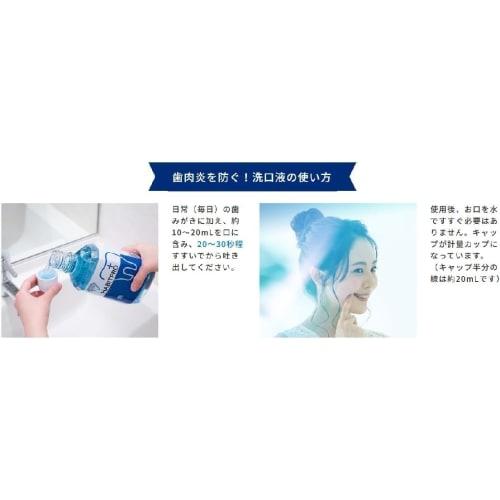 HABITPRO Habit Pro (1080ml) X 1 Bottle + Dedicated Pump X 1