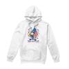 Garfield Men's Subtle Hoodie