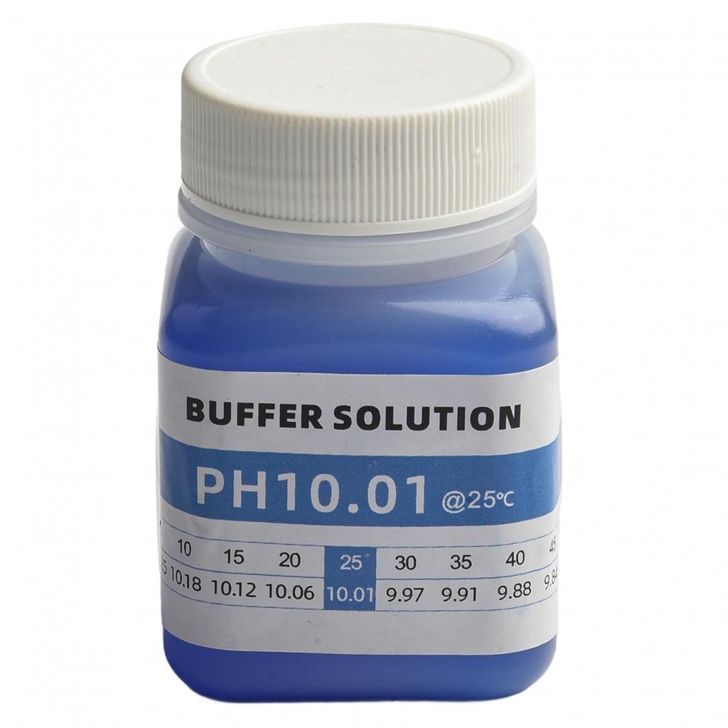 Comprehensive Calibration Solution for Electrotechnical Instruments 50ML