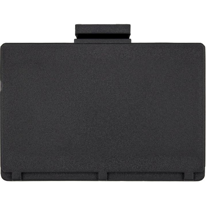 ZQ620 ZQ520 Printer Battery for QLN320 QLN220 ZQ510 ZQ521 QLN220HC ZR628 ZR638 ZR658 ZR668 ZQ610 ZQ500 ZQ510 QLN320HC 7.4V 3400 mAh