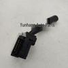 93410-2D010: Multi-Function Switch for Headlights, Fog Lights, and Daytime Running Lights on Hyundai Elantra (934102D110).