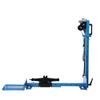 Auto Dent Pulling Tower Sheet Metal Repair Device New High Quality Car Body Work Tools for Professional Mechanics