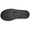 UGG Piattaforma Ultra Mini Classica 'Nero' Donna 1135092-BLK