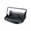 Universal Multifunctional Car Phone Holder & Navigation Mount