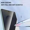 Easy Installation Anti Peeping Privacy Soft Ceramic Film Full Cover Screen Protector For Samsung Galaxy S26 S25 S24 S23 S22 Ultra Plus