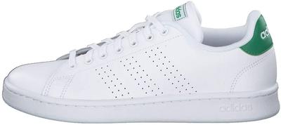 Unisex-Schuhe – Sportschuhe