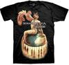 SONATA ARCTICA - Stones Grow Her Name - T SHIRT M-L-XL Brand New - Official