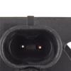 Auto Aktivkohlebehälter Magnetventil Dampfreinigungsmagnetventil 1997319 Für Opel Corsa Zafira Vauxhall Astra