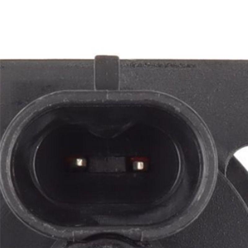 Auto Aktivkohlebehälter Magnetventil Dampfreinigungsmagnetventil 1997319 Für Opel Corsa Zafira Vauxhall Astra