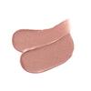 Colorgram Geek Nude Color Cover Tint 5 COLOR