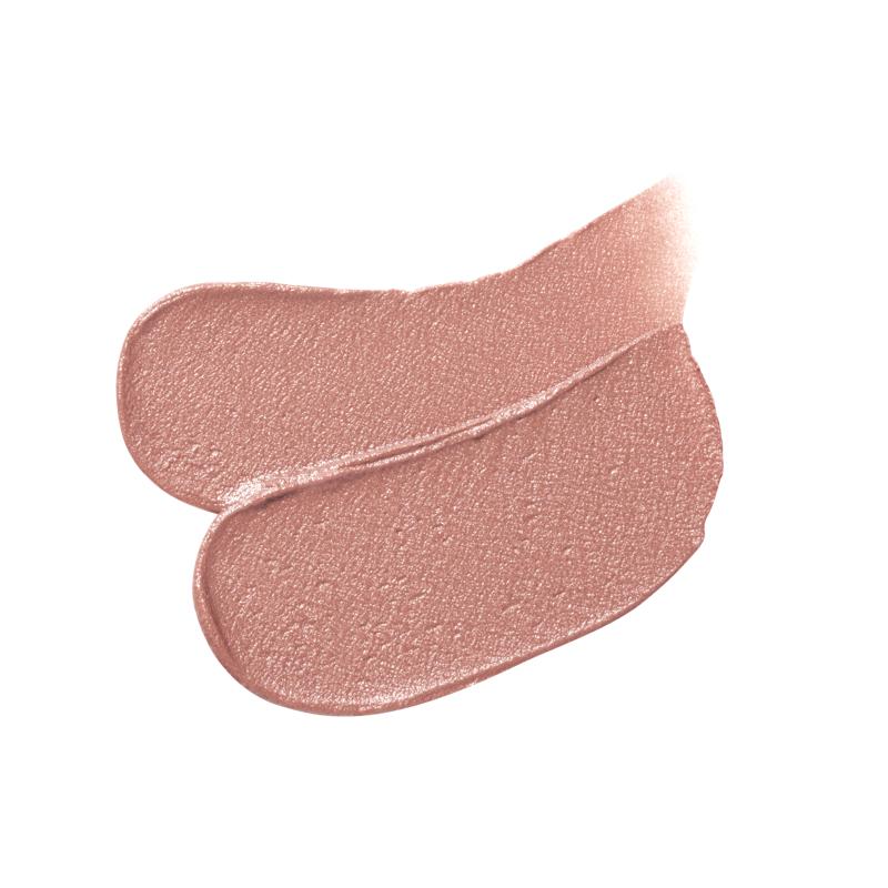 Colorgram Geek Nude Color Cover Tint 5 COLOR