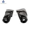 For TOYOTA LAND CRUISER PRADO 120 Series 2700 4000 LC120 2002 2003 2004 2005 2006 2007 2008 2009 Front Fog Light Fog Lamp