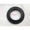 Front Shock Absorber Spring Rubber Pad For Pajero Montero Sport KA4T KG6W KH6W KH9W KR5W KS5W MR992324