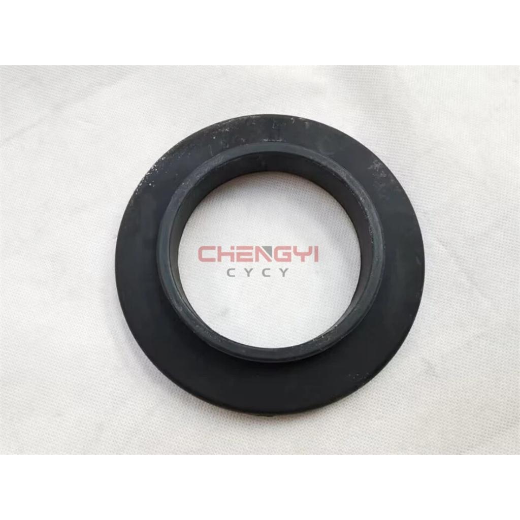 Front Shock Absorber Spring Rubber Pad For Pajero Montero Sport KA4T KG6W KH6W KH9W KR5W KS5W MR992324