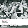 Ulysses by James Joyce Paperback Book 9780192855107