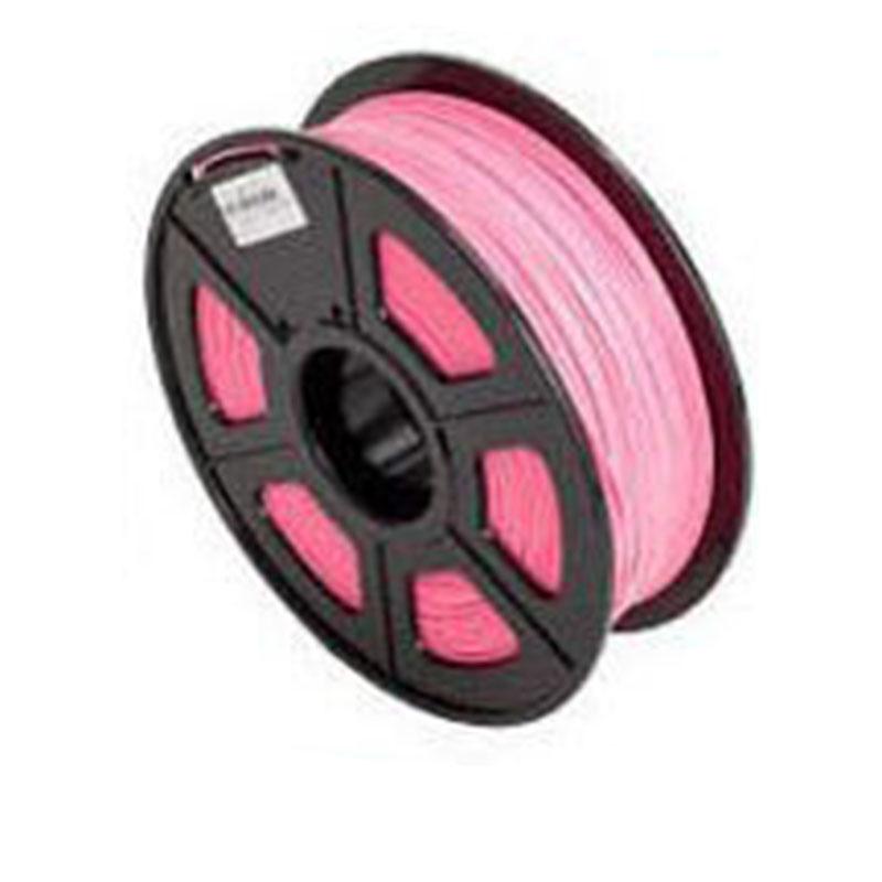 Filament do drukarki 3d 3 szt. 10m 1,75mm żarnik pla luminous do drukarki 3d marker reprap bot