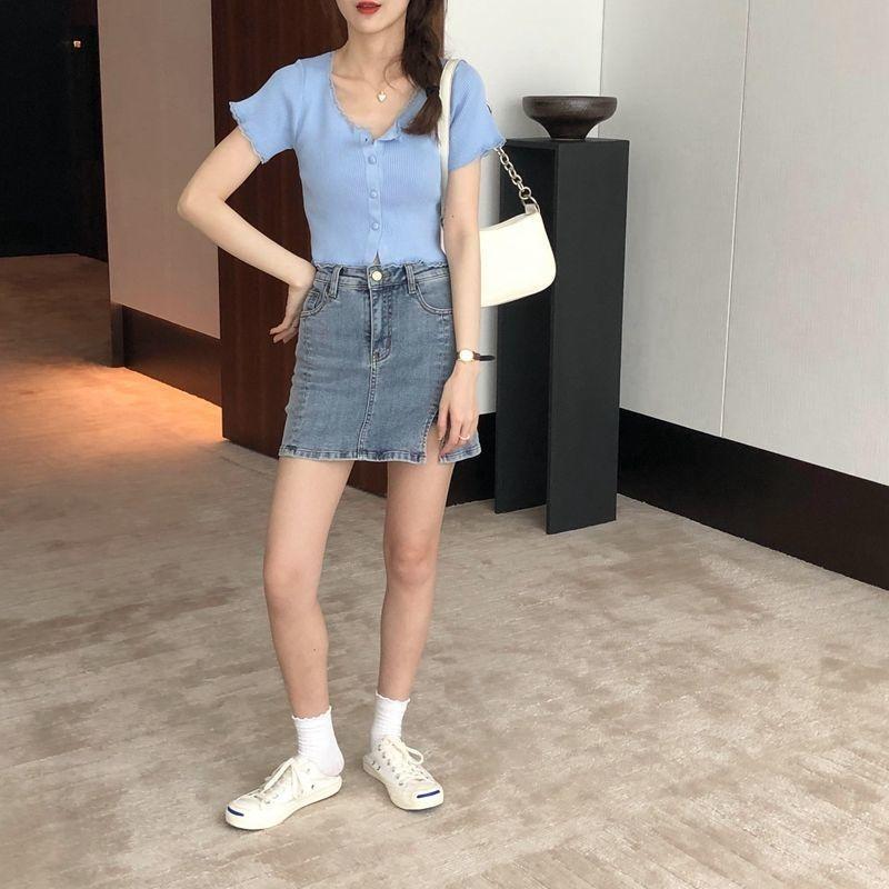 Modische Achselhöhlen-Umhängetasche, Geldbörse, PU-Leder, kleine Damenhandtasche, kleine Tragetaschen