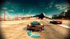 Split Second PS3 -