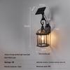 Becuri LED – Lămpi solare LED