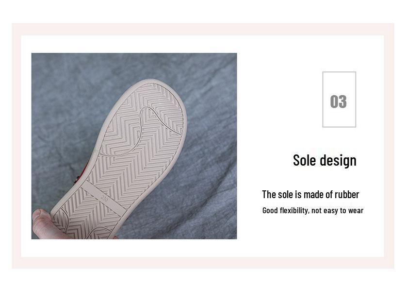 Women's High-Top Leather Retro Sneakers, Plus Velvet, Autumn 2023, Sizes 40-43.