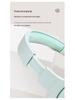 Bluetooth Over-Ear Headset P2961 - Long Battery Life, Wireless, for Sports & Gaming