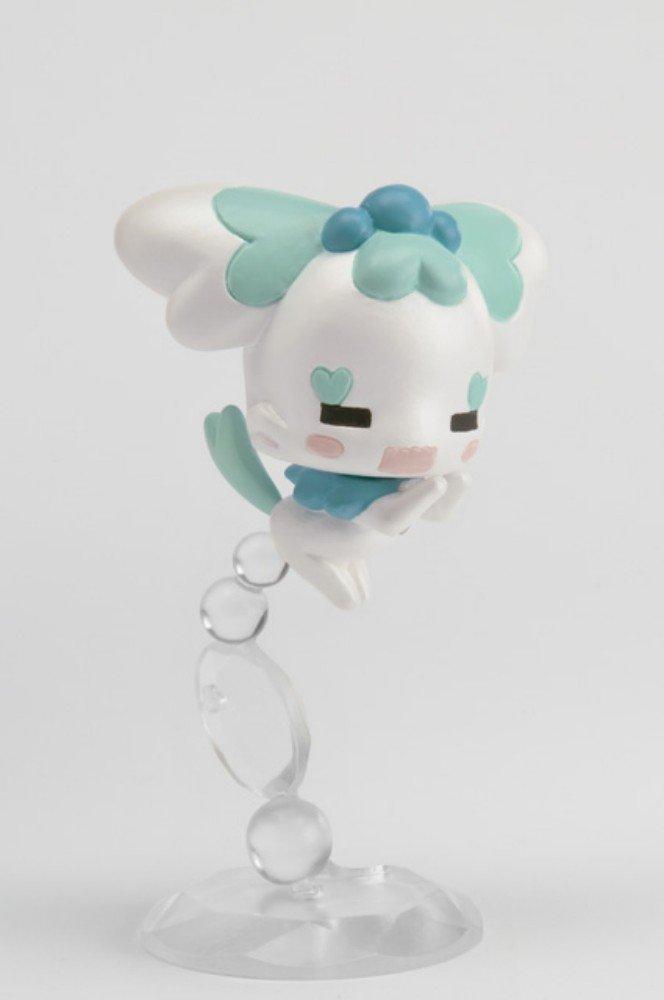 TAMASHII NATIONS Cure Marine chibi-arts