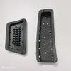 Maserati Quattroporte, Levante, Ghibli Accelerator & Brake Pedal