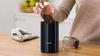 Bosch tsm6a013b coffee grinder