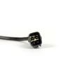 Oxygen Sensor for Citroen C1 Peugeot 107 Toyota Aygo Yaris 1.0 894650H010 0258006720