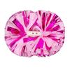 2pcs/set Sports Cheerleading Pom Poms Game Cheering Flower Ball Match Vocal Dance Party Club Decorator Come On Props