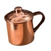 Drinking Cup 400ml Coffee Mug for at Home