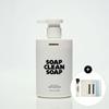 Body Lotion Soap Clean Soap 300ml