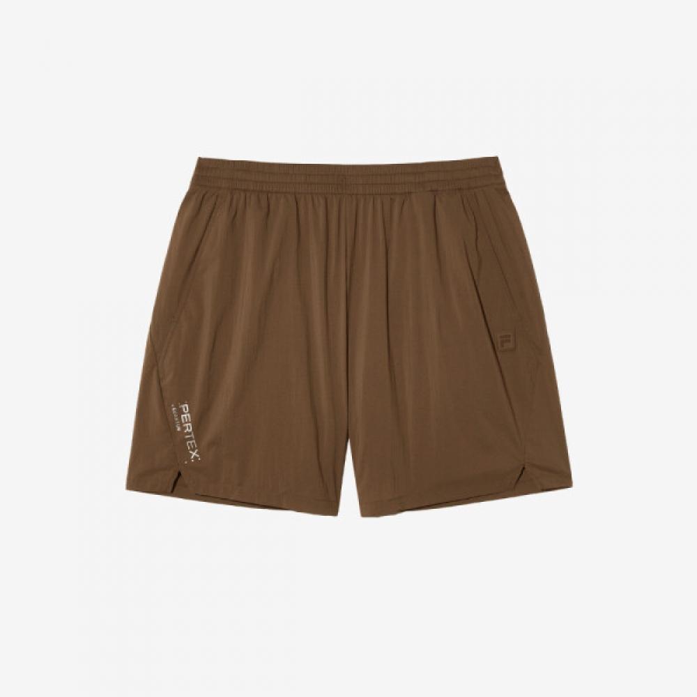 Fila Lightweight Shorts Fs2trh2202u