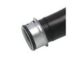 Engine Cooling Water Pipe Radiator Hose Rubber Hose 2035010882 For Mercedes-Benz C180 C200 C230 CL203 W203 S203