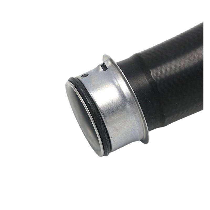 Engine Cooling Water Pipe Radiator Hose Rubber Hose 2035010882 For Mercedes-Benz C180 C200 C230 CL203 W203 S203